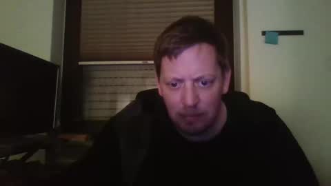 blonde32m online show from February 8, 12:38 am