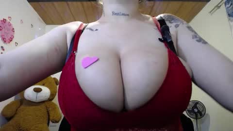 Sam online show from November 13, 12:24 am