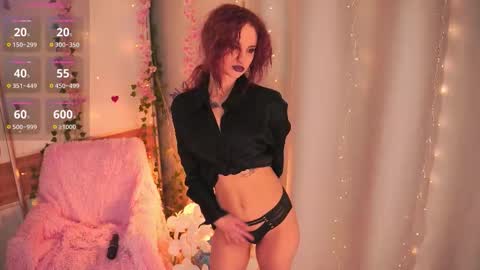 Kate and Mary online show from February 27, 4:10 pm