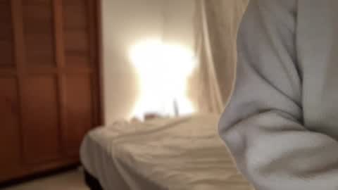 Alice online show from July 1, 3:59 am