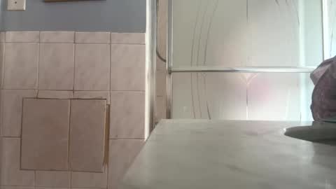 Gia  online show from February 2, 5:09 pm