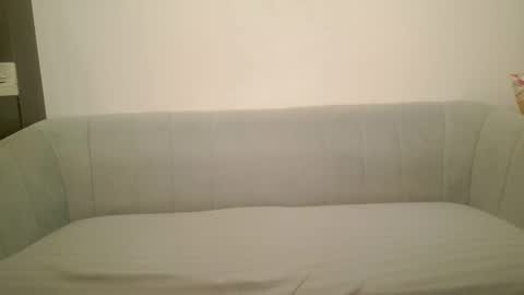 blondegirlg online show from March 6, 12:19 pm