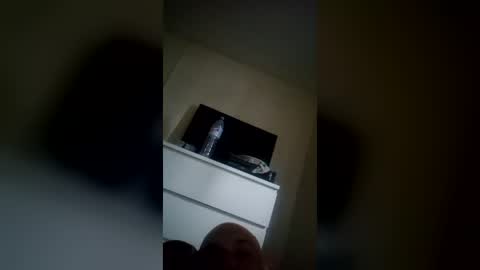 Pm me if your dirty online show from June 20, 5:02 am