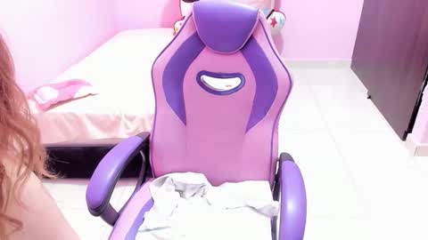 blondie_dirty_squirt online show from November 27, 8:05 pm