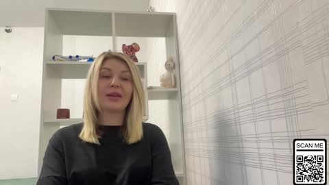 blondie_xoxoxo online show from February 16, 8:56 am