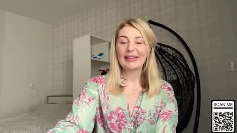 blondie_xoxoxo online show from March 26, 1:27 pm
