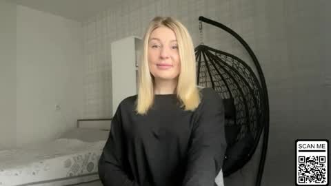 blondie_xoxoxo online show from March 29, 10:28 am