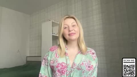 blondie_xoxoxo online show from February 20, 10:17 am