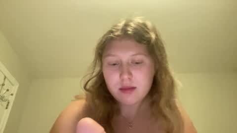 BADDIE online show from September 20, 4:59 am