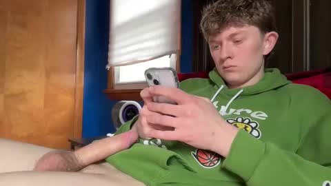 blondiedicks1 online show from March 17, 2:44 pm