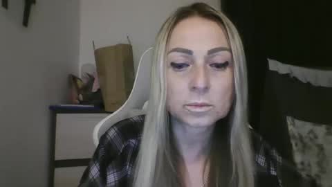 Iren online show from October 22, 4:41 pm