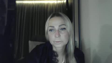 Iren online show from October 17, 7:40 pm