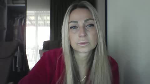 Iren online show from October 10, 7:58 am