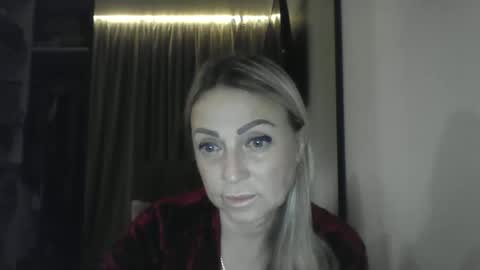 Iren online show from November 4, 6:53 pm