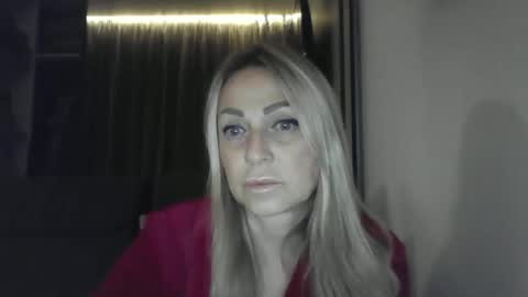 Iren online show from October 4, 4:16 pm