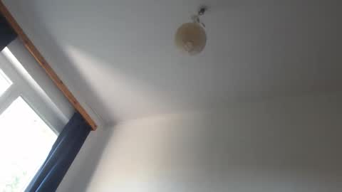 blondyelena online show from May 22, 5:58 am