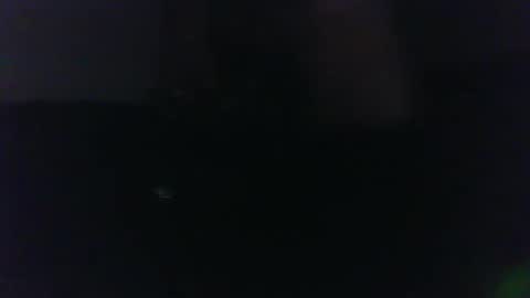 blongd2 online show from November 2, 1:16 am