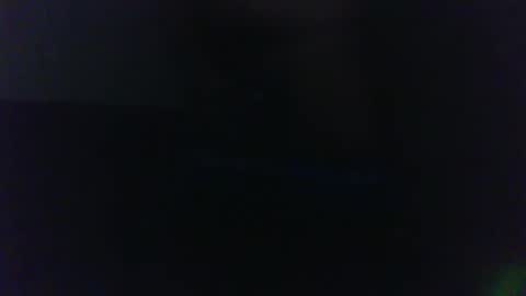 blongd2 online show from November 9, 3:15 pm