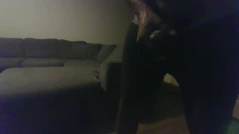 blongd2 online show from December 17, 3:30 pm