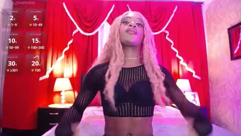 bloom_bbc online show from February 19, 5:06 am