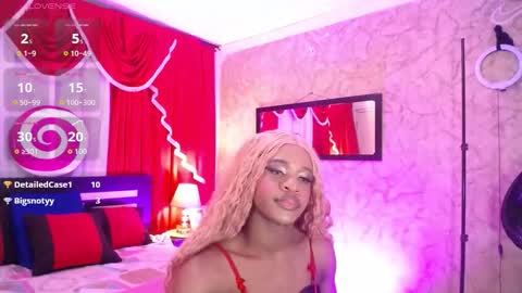 bloom_bbc online show from February 20, 5:07 am