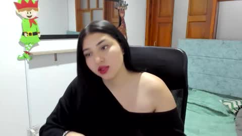 bloom_flower1 online show from December 22, 4:41 am