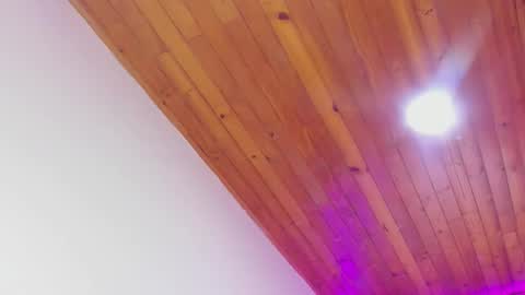 bloom_flower1 online show from December 4, 3:55 pm