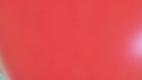 bloom_winxx online show from February 17, 3:16 am