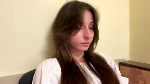 bloomsakuraa online show from April 28, 5:17 pm