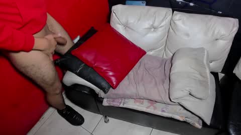 MEGAN AND PAUL  online show from February 10, 12:02 am