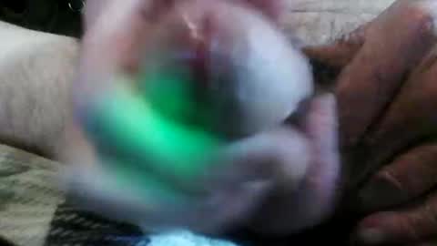 Blower125 online show from February 8, 5:22 am