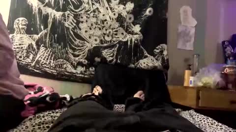 blowjob_bitch69 online show from December 16, 2:30 am