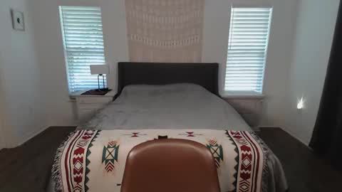 Sarah Zee online show from November 25, 5:34 pm