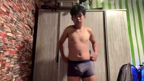 Macky online show from March 23, 8:41 am