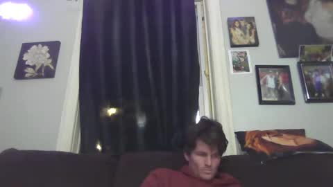 blowme19866 online show from February 7, 3:13 am