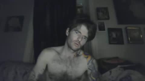 blowme19866 online show from January 23, 10:01 am