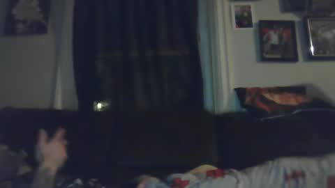 blowme19866 online show from February 4, 12:08 am