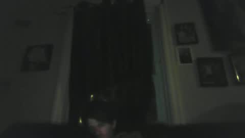 blowme19866 online show from February 14, 3:22 am