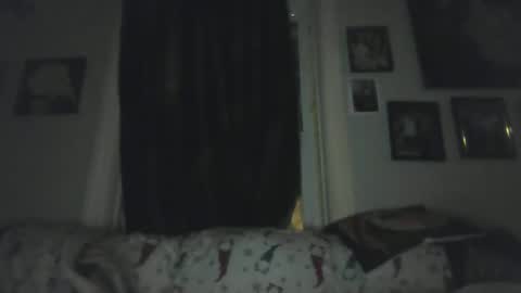 blowme19866 online show from January 23, 4:19 am