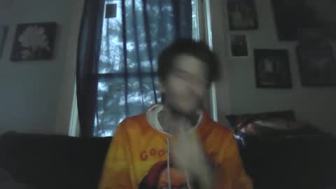 blowme19866 online show from January 27, 10:27 pm