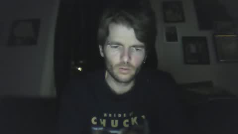 blowme19866 online show from January 30, 10:29 am