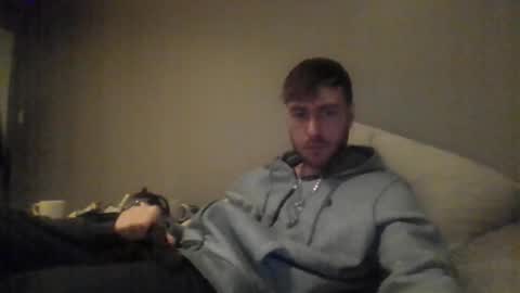 blowmyswag online show from December 2, 1:15 am