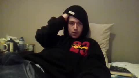 blowmyswag online show from February 18, 11:15 pm