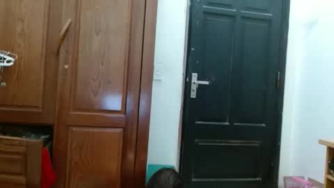 blowy079 online show from February 18, 11:43 am