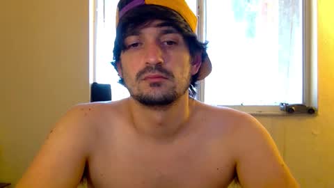 bls123 online show from January 10, 4:45 pm