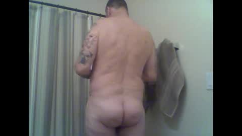 blue2008 online show from January 22, 6:20 pm