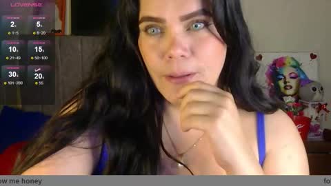 kate online show from November 21, 3:04 am