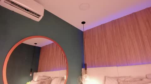 blue_anngel online show from May 25, 2:06 am