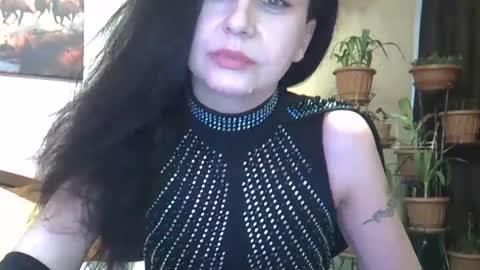 blue_berryx online show from February 8, 9:36 pm