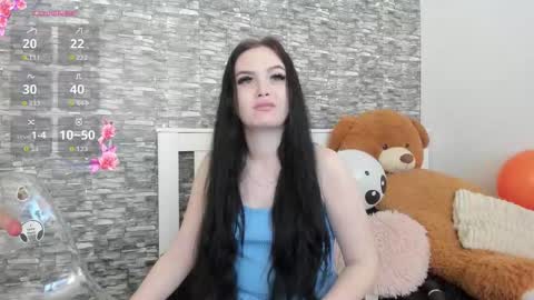 blue candy28 online show from November 11, 9:28 pm